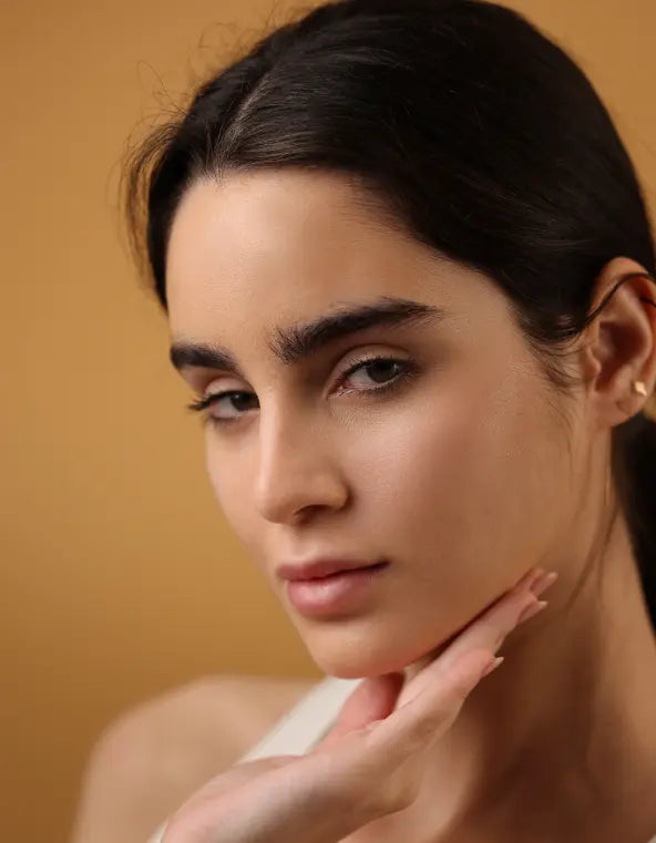 Why Taking Care of Your Facial Skin Matters