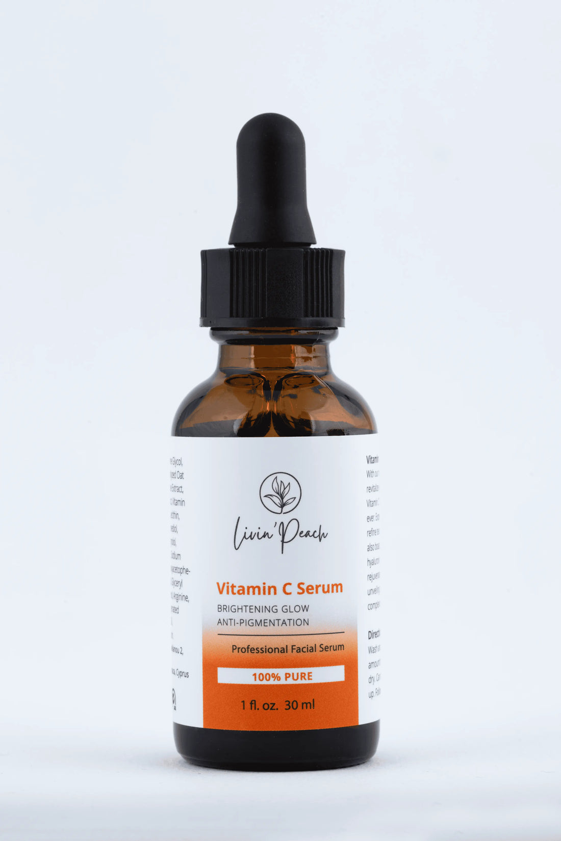 Vitamin C Serum 30ml